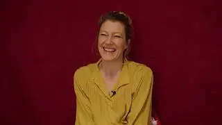 T&eacute;l&eacute;cirque - Ep. 151 (S.23) : Marie Molliens, le portrait !