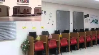 صديقاتي خريجات_0001