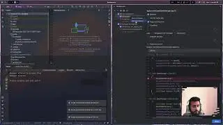 [Day 11] [Game Dev] Android Raylib -- Refactoring Render Logic
