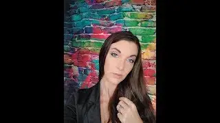 Ancestry DNA Mirror Tree | How To Find Family | Jill Ashley
