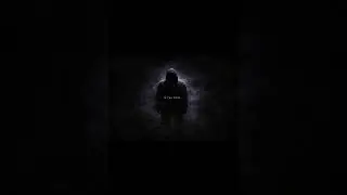 IN THE ZONE – DARK PHONK ⚡ Dark Focus Gaming Music