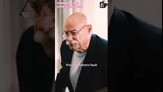 FORBIDDEN LOVE UNCLES TEMPTATION SKIP HOWLAND PATRIARCH