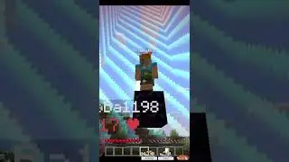Открытие нового майнкрафт сезона FREEDOM OF ACTION #майнкрафт #server #minecraft #сервер