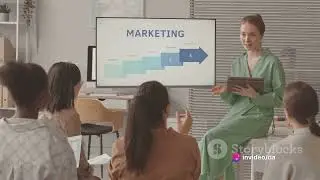 Unraveling the Mystery of Multi Level Marketing