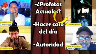 Panel con 