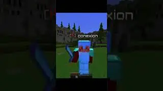 The Best Sword PvPers 🥶