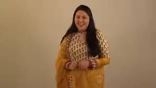 Neelu Kohli Best Hindi Audition Monologue @NeeluKohli #Audition #Monologue #NeeluKohli