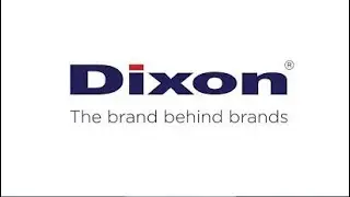 Dixon technologies results q3fy22