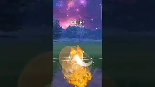 Duokia First GBL battle of Season 12...