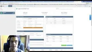 #TUTORIALBTC : Como minerar em uma pool com o processador CPU bitcoin
