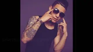 DewryEuro - Fan (Ronnie Flex ft. Famke Louise cover)