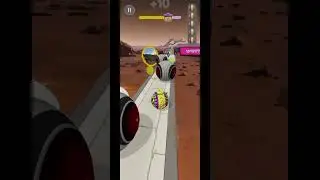 I bet I can #game #gameplay #gaming #goingballs #viral #shortsfeed #gamerizz