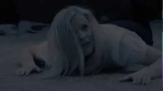 The Ruby Circle Australian TV commercial