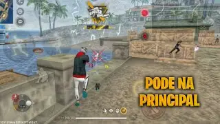 link direto &hearts;️ hs pesco&ccedil;o na obb 100% atualizado ant ban ant black pode principal 