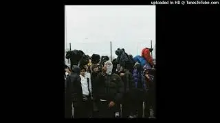 [FREE] Luciano x Thizzy x Mali | Hoodtrap Type Beat 2025 - 