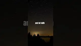 Lord, Prepare My Tomorrow | Bold Night Prayer to Surrender and Trust | Bedtime Prayer