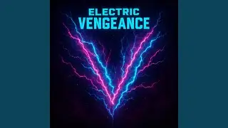 Electric Vengeance