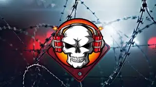 Rawstyle Mix / Rawstyle March 2022