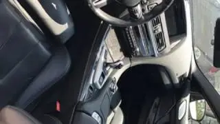 2014 BMW M6 Base in Saint Louis, MO 63143