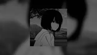 Desu - Sad vibe forever (slowed + reverb)