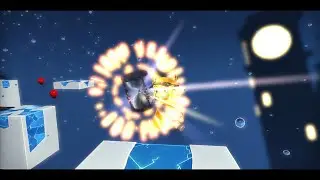Lost Conductor Time Rift Playthrough