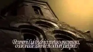 Am cautat iubirea