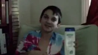 Commercial Numero Uno