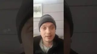 Vloggaus neitsyys l&auml;hti.!!!