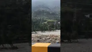 #shorts #shortvideo #umairaliofficial #narankaghan2022 #naran #swaat #shots
