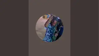 DID LIL DURK BACKDOOR KING VON? IS LIL DURK COMING HOME OR HE GUN SMOKE? CEDDY NASH AK47 & L & B 🐐