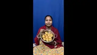 Bite guru 24 is live Sweet Ball Challenge