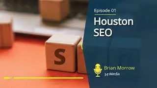 Houston SEO Company