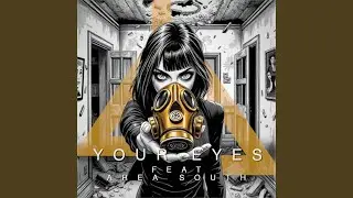 Your Eyes (feat. Area South)