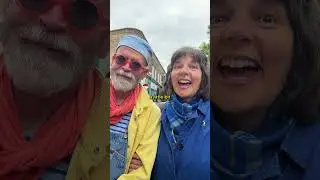 The Very Best #london #love #couplegoal #shorts