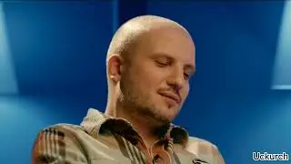 Дима гениально играет в громкий вопрос #громкийвопрос #импровизация #дмитрийпозов#гений