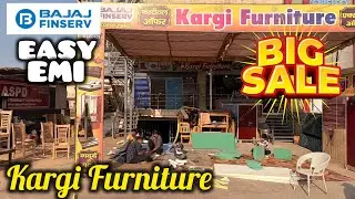 Best quality furniture in Dehradun! New year sale ! Exchange Offers! EMI option 