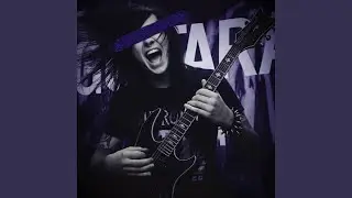 FUNK DA GUITARRA