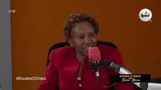Why Kenya Needs A Socially Just Public Transport System