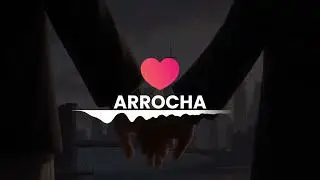 🎵 BATLOVE - BASE DE AROCHA 2025 #003