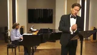 &laquo;Сверчок&raquo; (Le grillon)