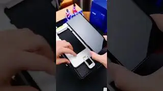This kind of #curved tempered film is almost impossible lFull! #mobilefilm #shorts