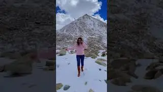 Sristi rode new instagram reel video 😘#shorts #YouTubeShorts