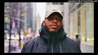 [FREE] Quentin Miller X Bas X J.I.D Type Beat~|