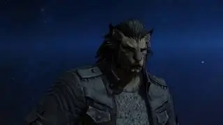 Final Fantasy XIV: A Realm Reborn Legacy Cutscenes