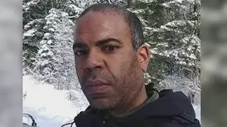 Family of man killed in Portland pot shop armed robbery talks