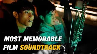 5 Soundtrack Film Indonesia Paling Populer