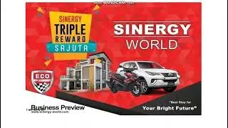 WA 0878 2600 5190 Cara Daftar Member Eco Racing | Agen Eco Racing Kendal