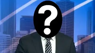 TV Star's Shock Exit & Secret Life REVEALED!