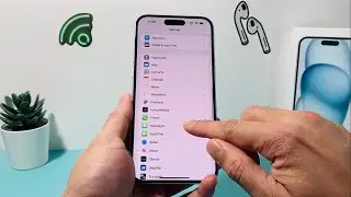 How to Remove iMessage Number from iPhone