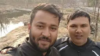 Goa bike ride from Bangalore 2025